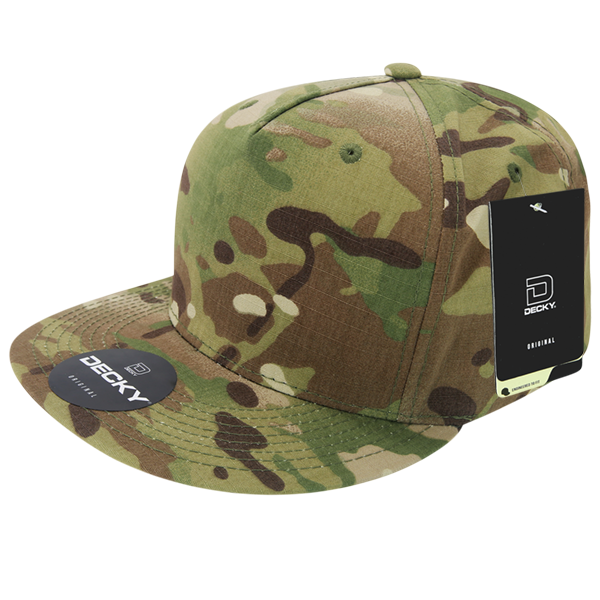 SKU:6303-MC|COLOR:Multicam