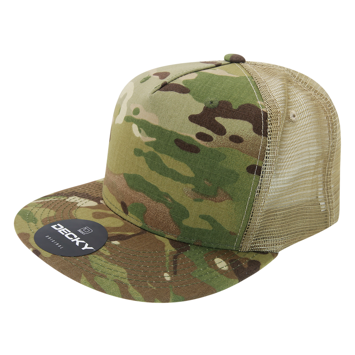 SKU:6304-MC-MC_KH|COLOR:MTC/MTC/KHA