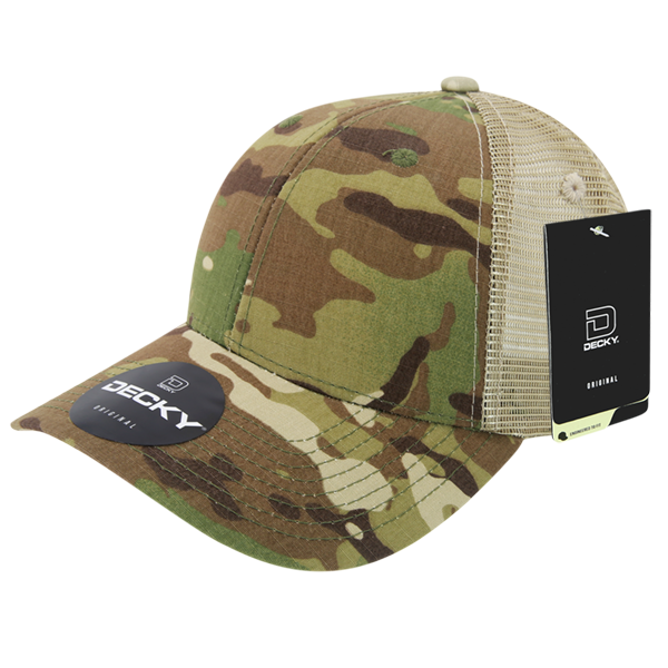SKU:6306-MC-MC_KH|COLOR:MTC/MTC/KHA