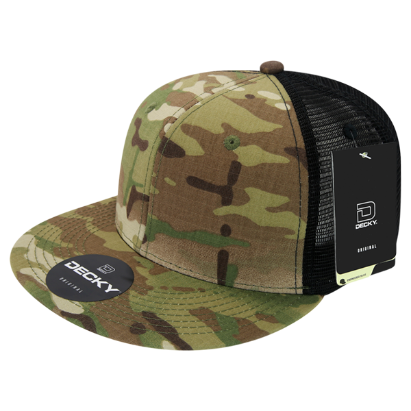 SKU:6307-MC-MC_BL|COLOR:MTC/MTC/BLK
