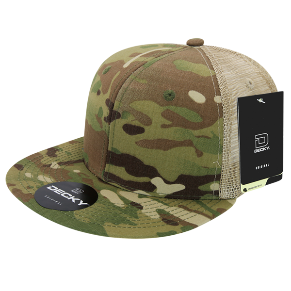 SKU:6307-MC-MC_KH|COLOR:MTC/MTC/KHA