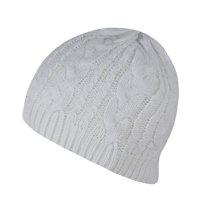 SKU:634-WHT|COLOR:White