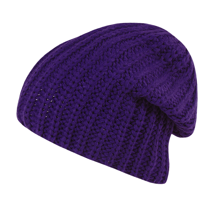 SKU:635-PUR|COLOR:Purple