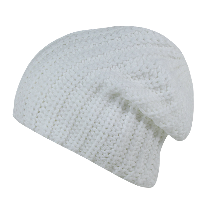 SKU:635-WHT|COLOR:White