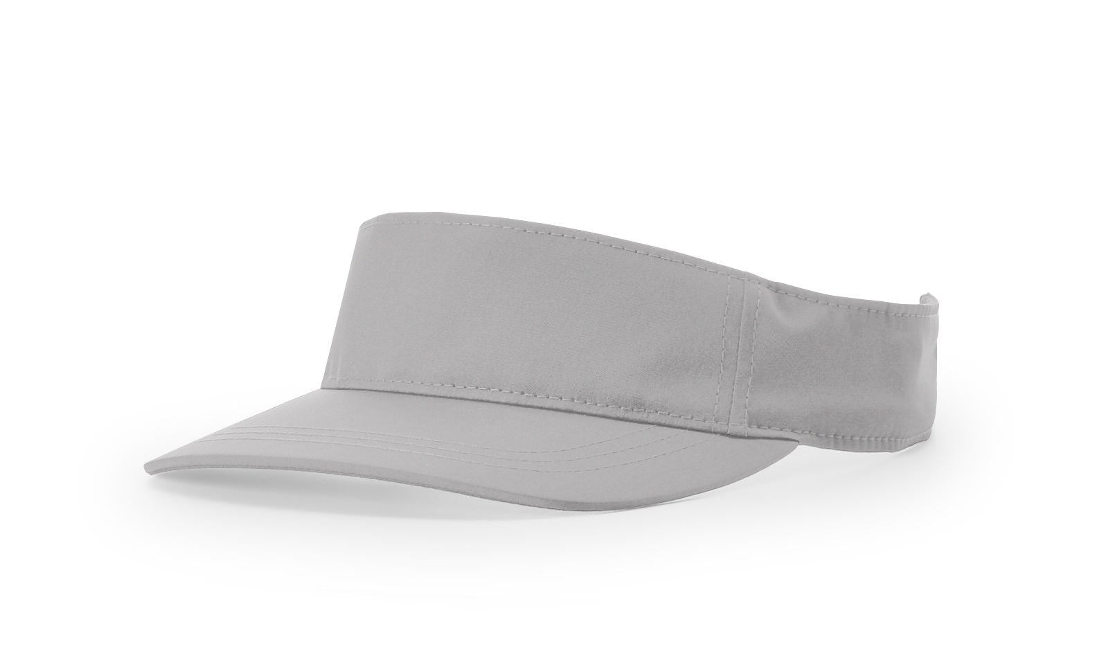 Richardson 709 Ignite LT Visor