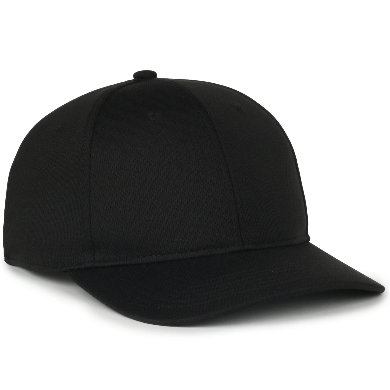 Outdoor Cap PTM-850 Performance ProTech Mesh