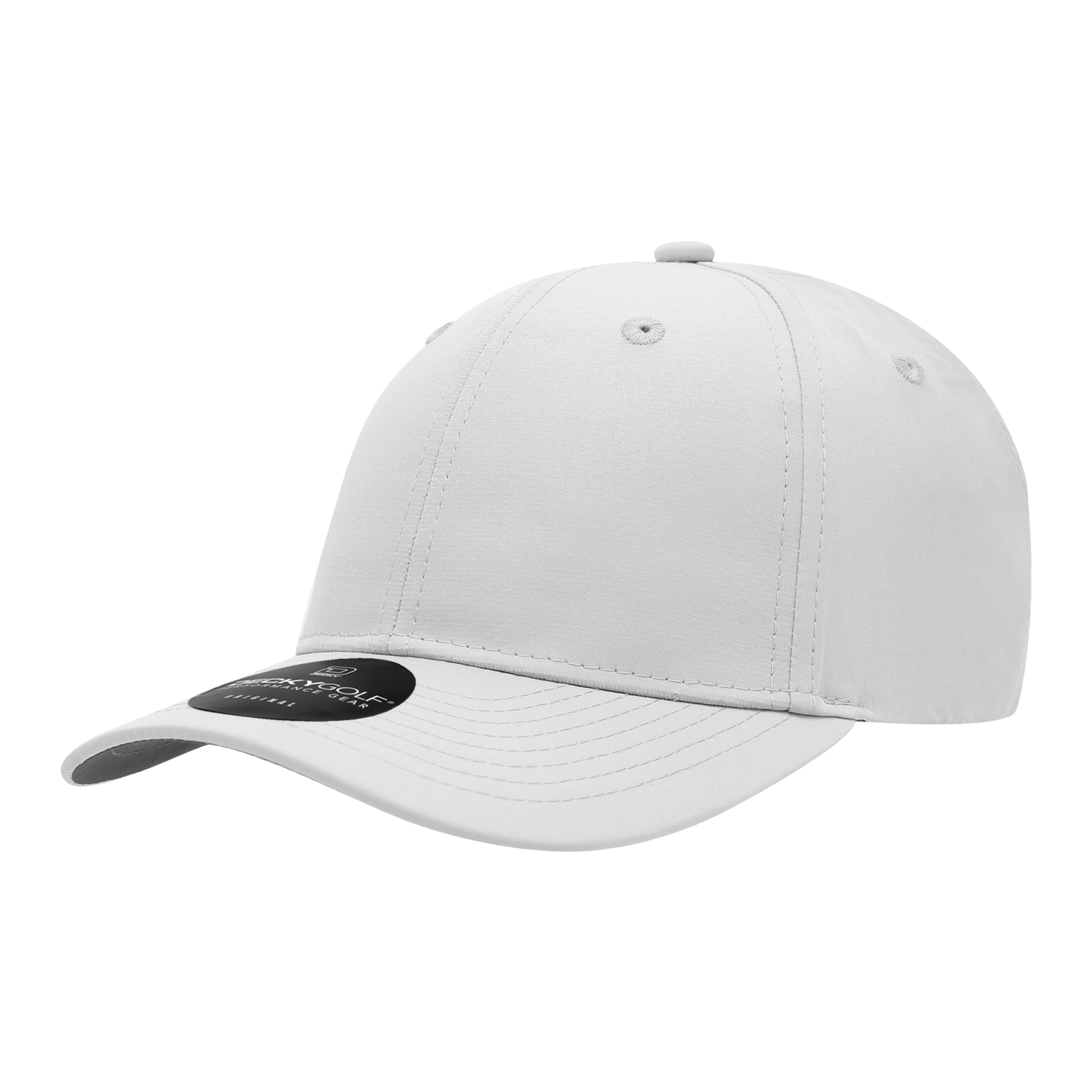 SKU:6401-1WHT|COLOR:White