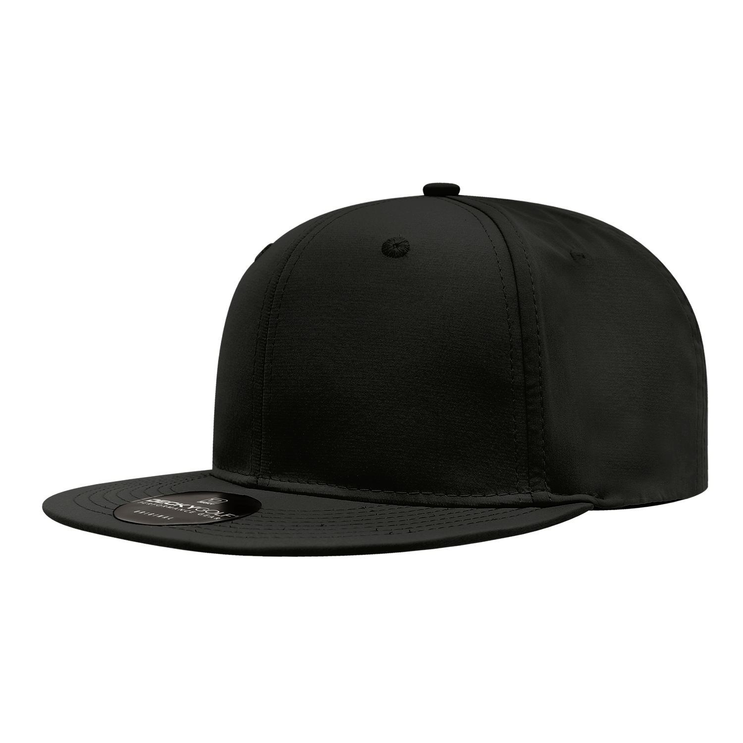 SKU:6403-1BLK|COLOR:Black