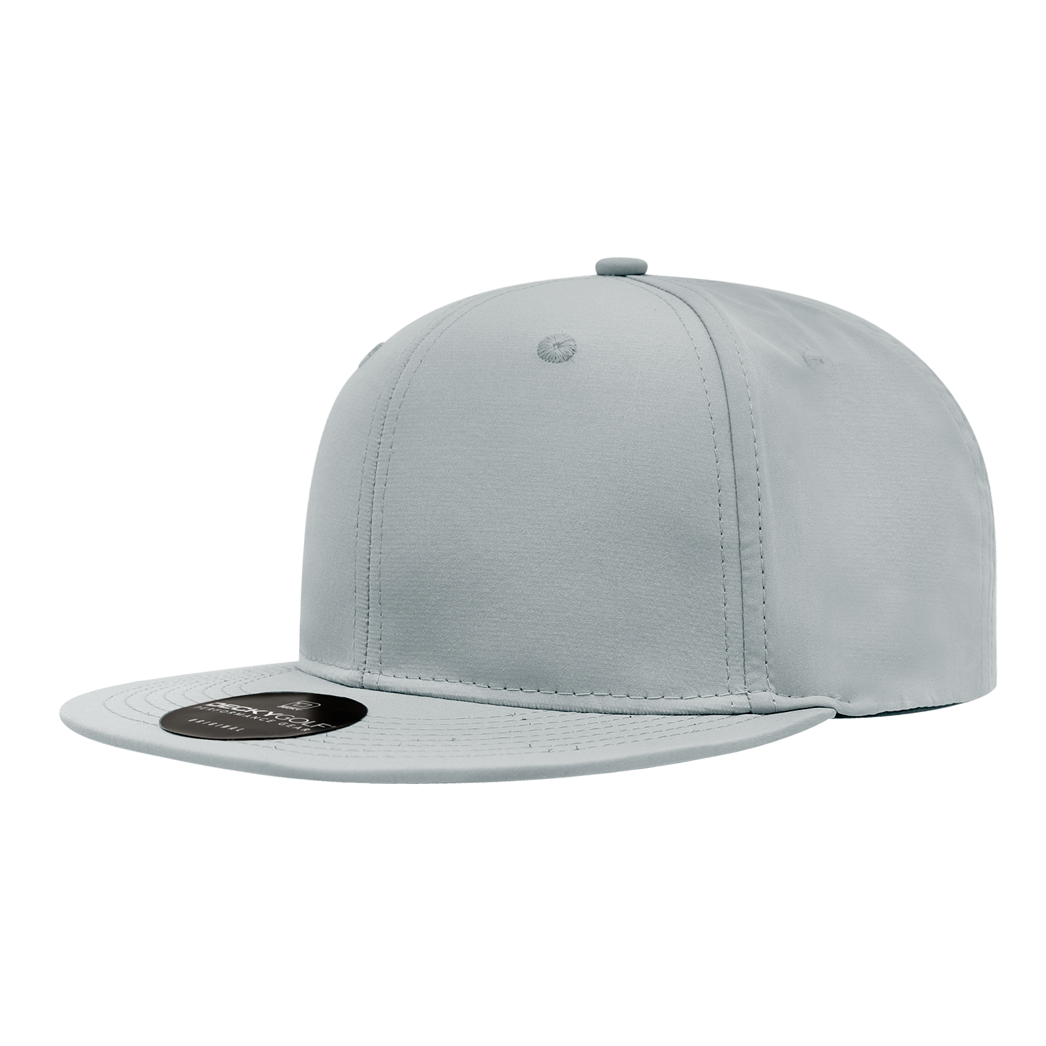 SKU:6403-1GRY|COLOR:Grey