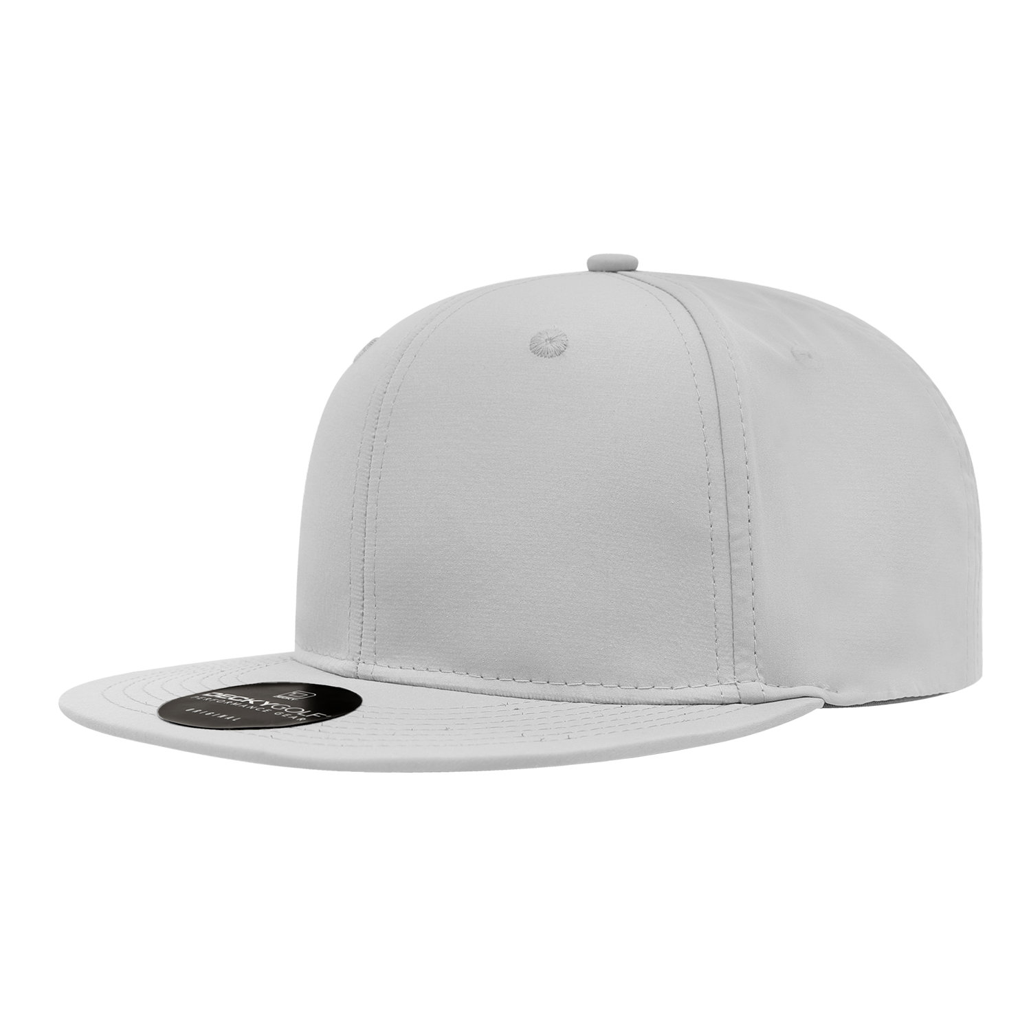 SKU:6403-1WHT|COLOR:White