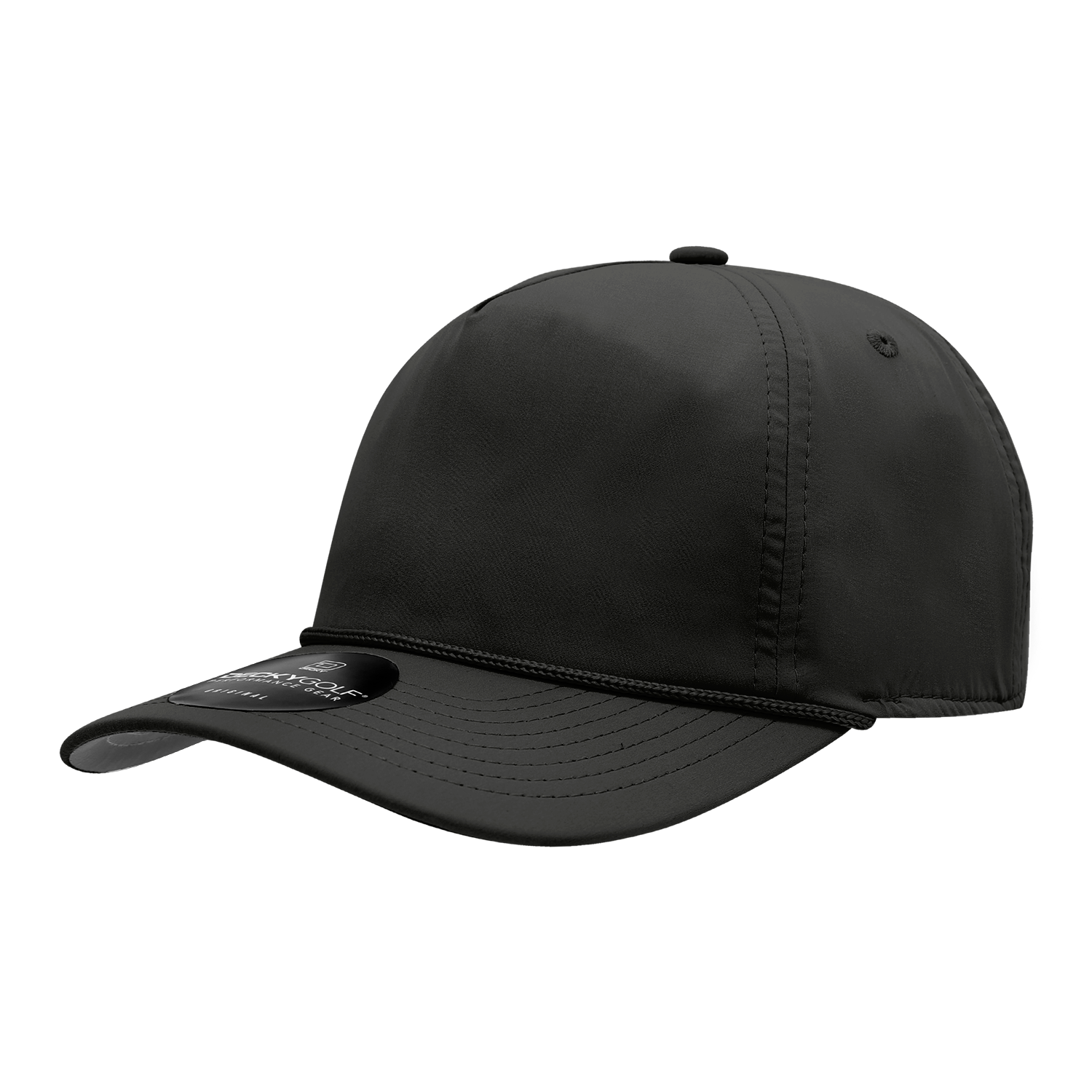 SKU:6406-1BLK|COLOR:Black