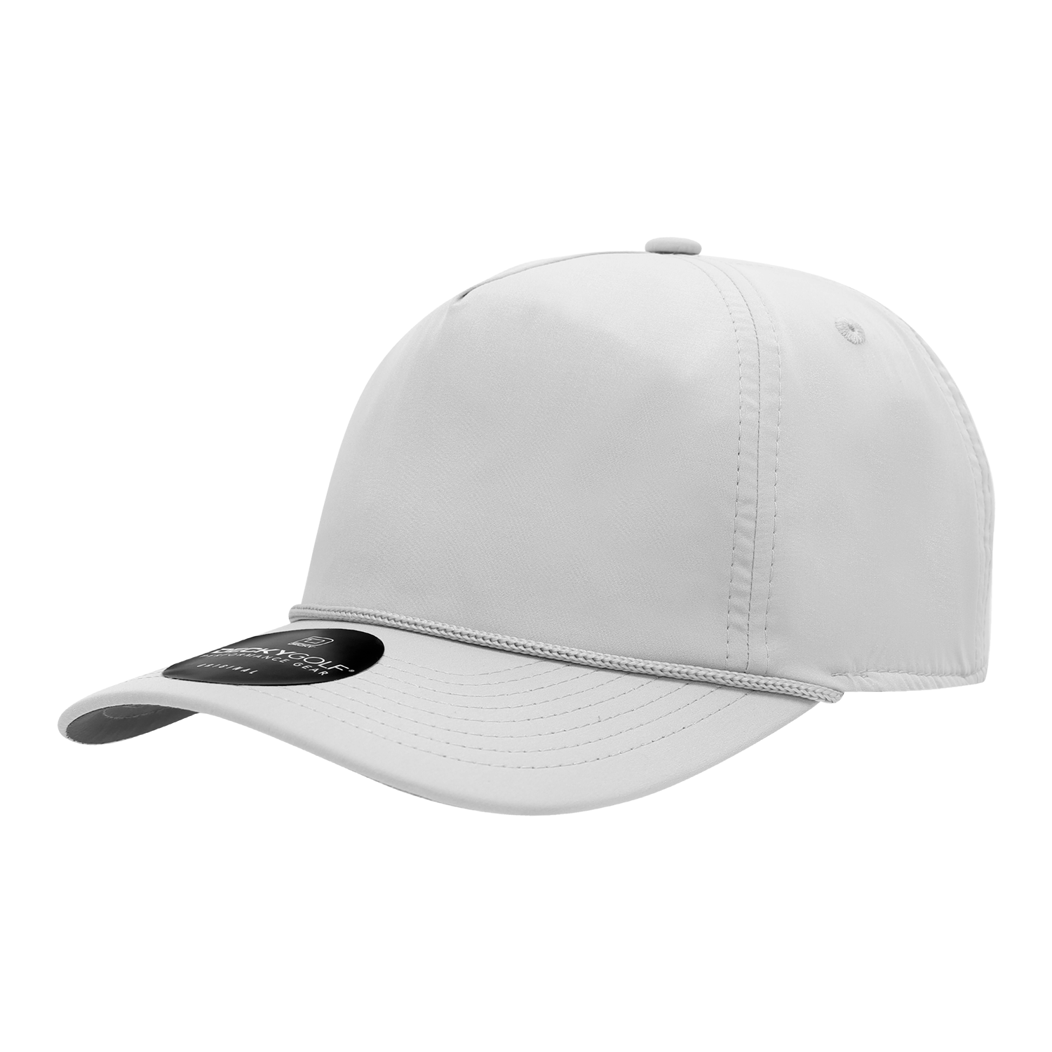 SKU:6406-1WHT|COLOR:White