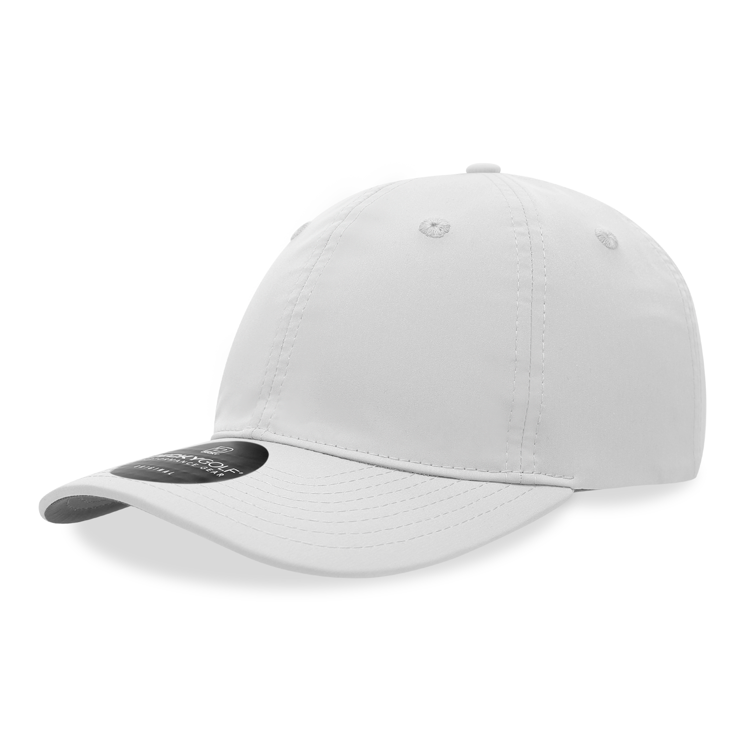 SKU:6414-1WHT|COLOR:White
