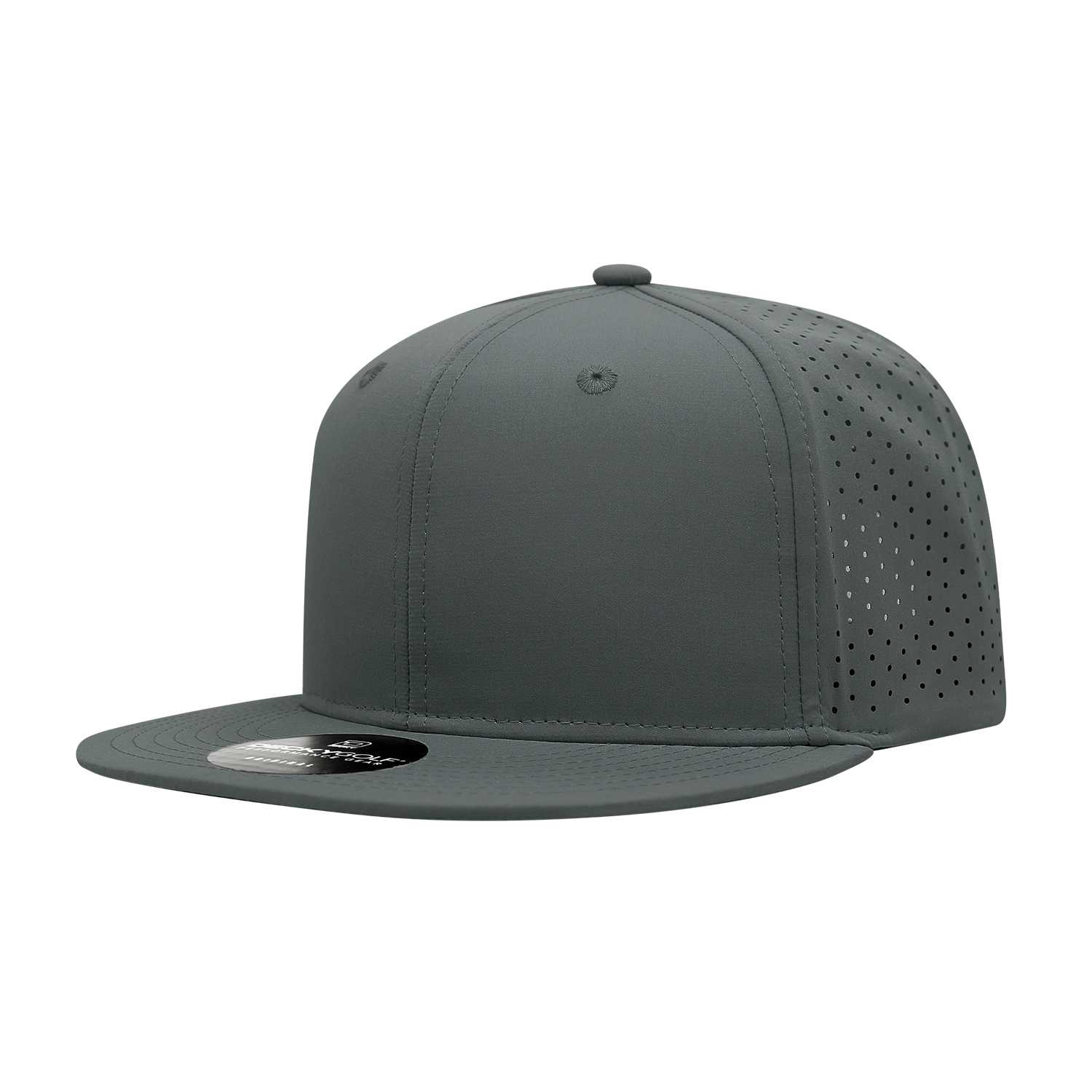 SKU:6415-1CHA|COLOR:Charcoal