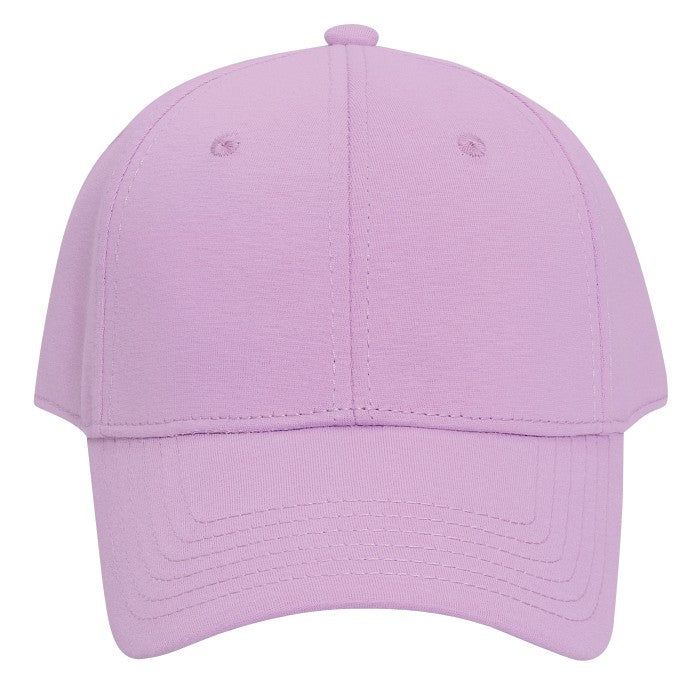 19-922 OTTO CAP 6 Panel Low Profile Baseball Cap