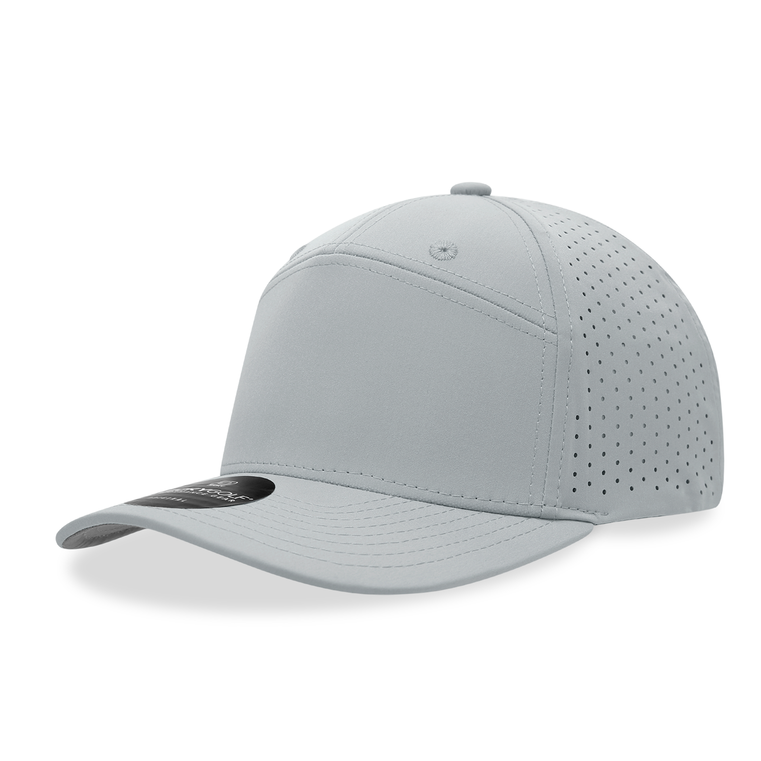 SKU:6416-1GRY|COLOR:Grey
