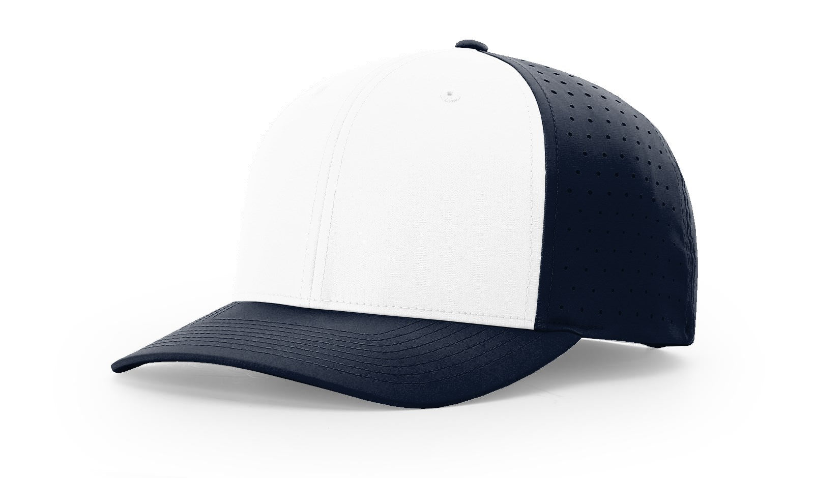 Richardson 632 Laser Perf R-Flex Snapback