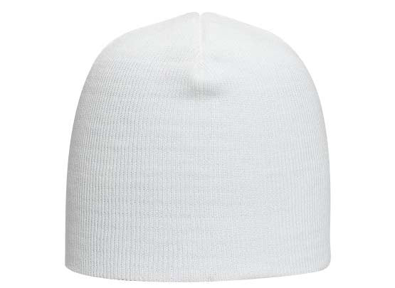 82-481 OTTO CAP 9" Classic Knit Beanie