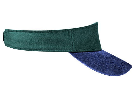 60-284 OTTO CAP Sun Visor
