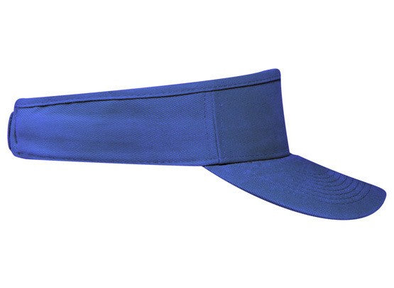 60-263 OTTO CAP Sun Visor