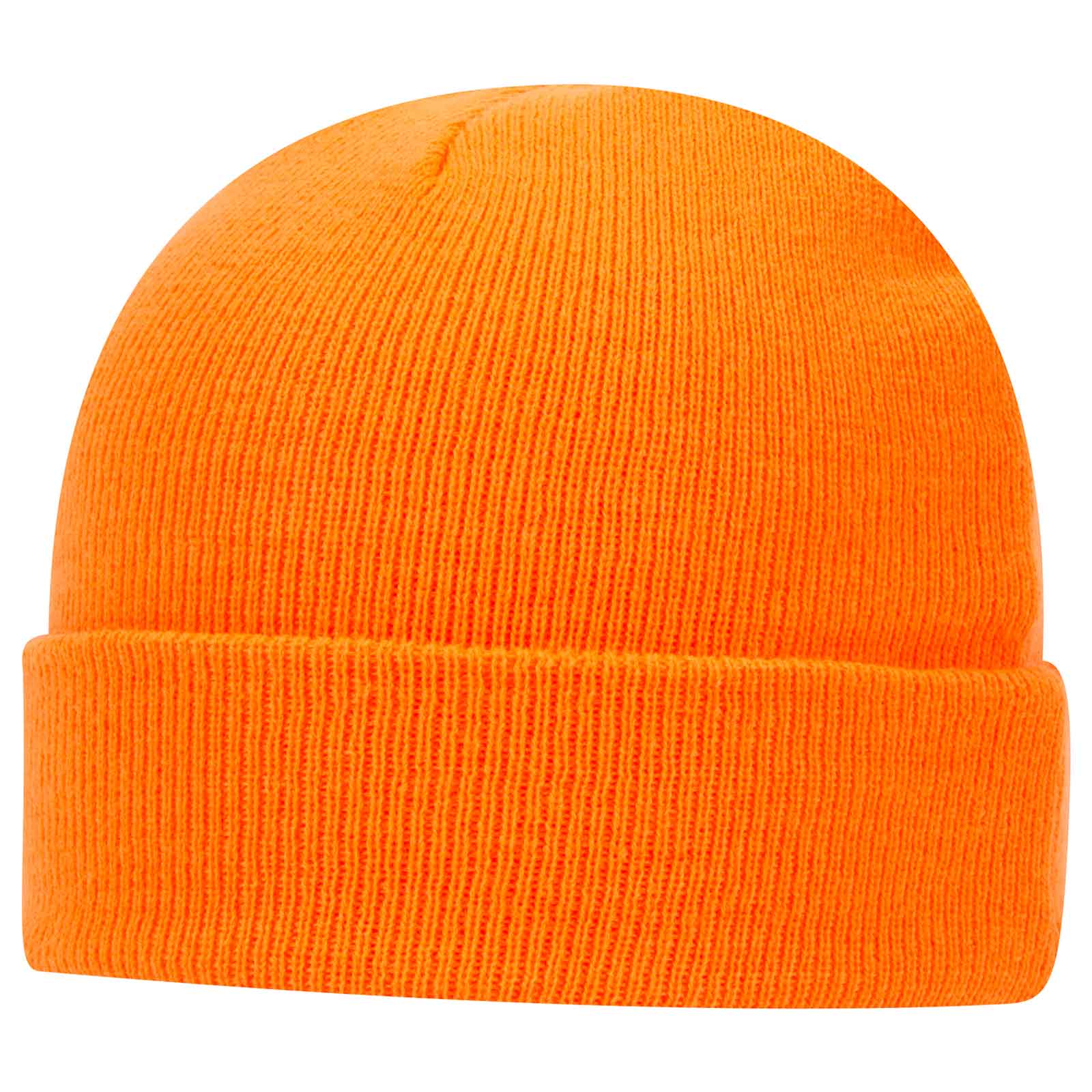 82-404 OTTO CAP 12" Classic Knit Beanie w/ Cuff