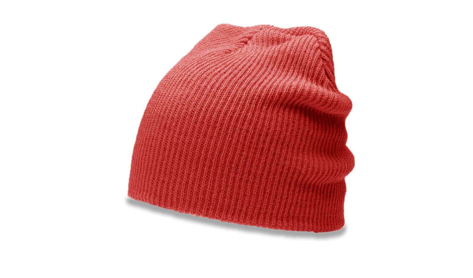 Richardson 147 Slouch Knit Beanie