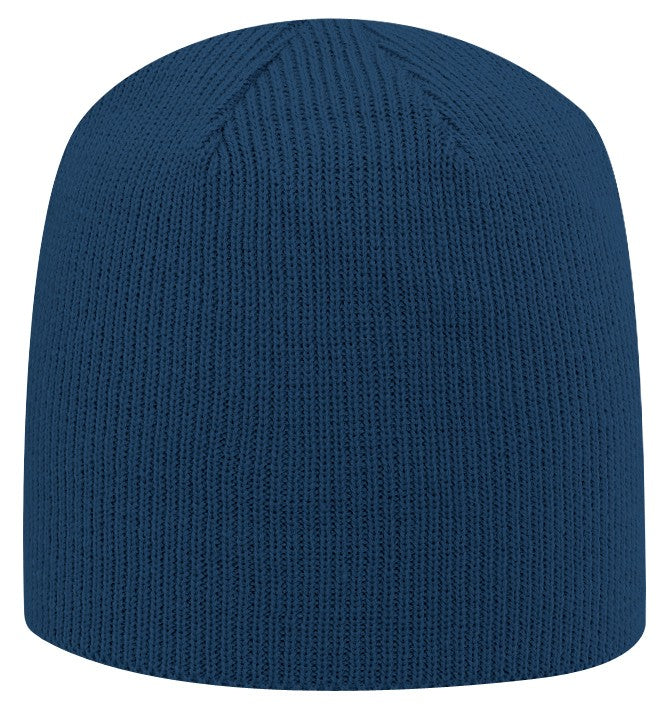 82-970 OTTO CAP 8 1/2" Classic Knit Beanie