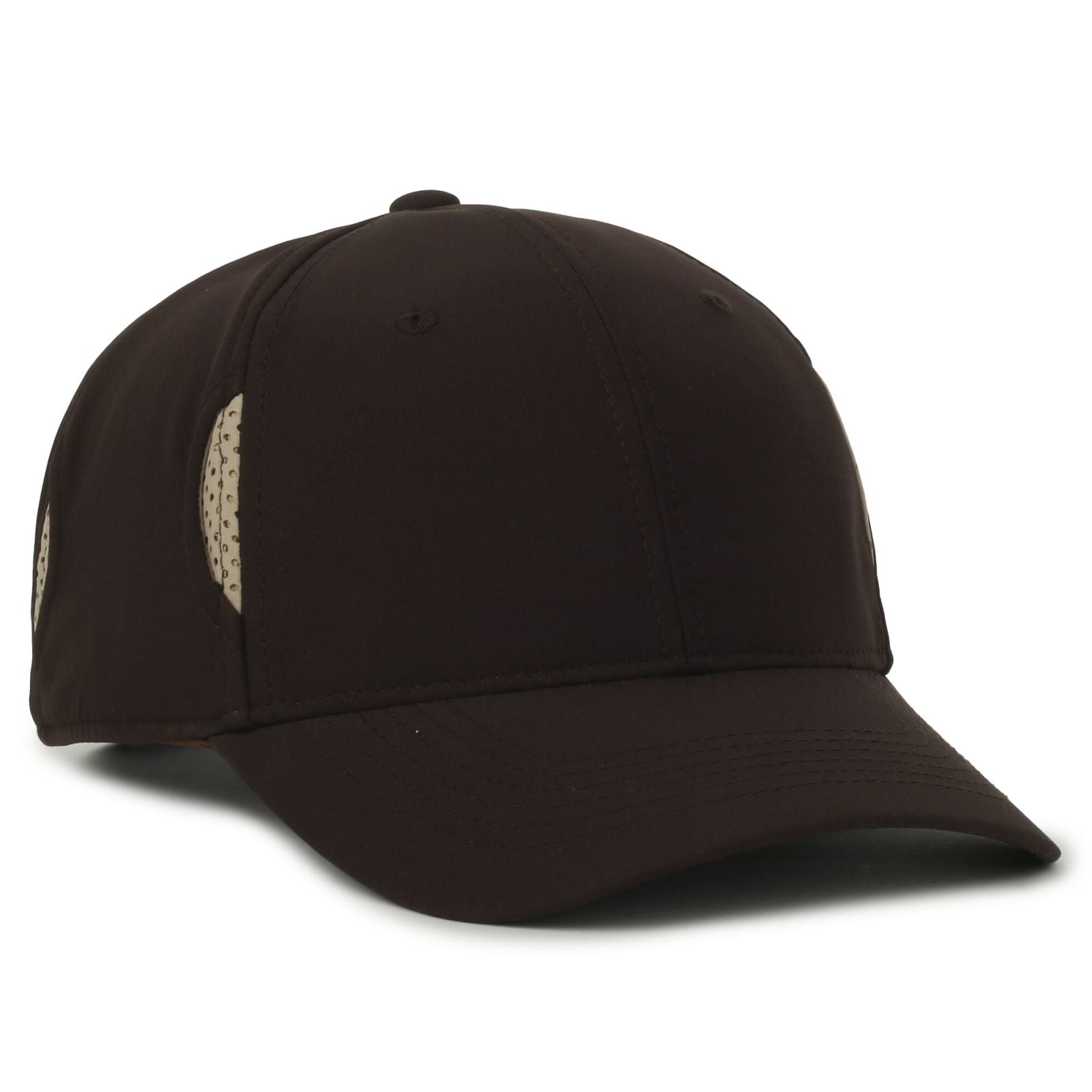 Outdoor Cap CARGPF Cargo Performance Pocket Cap