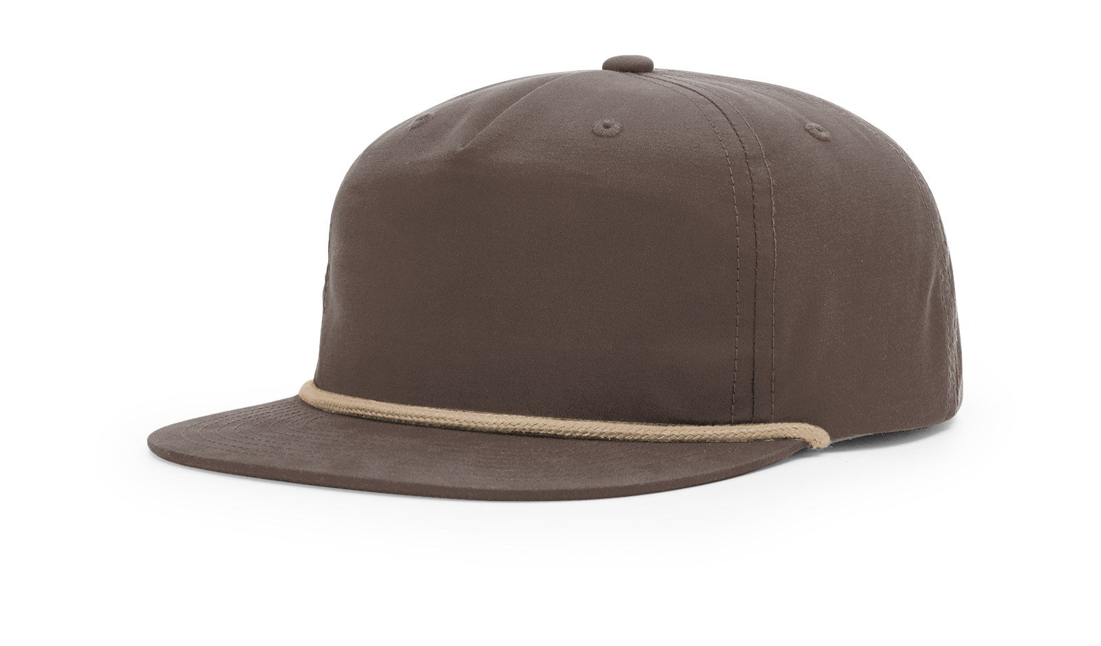 Richardson 256 Umpqua Gramps Cap