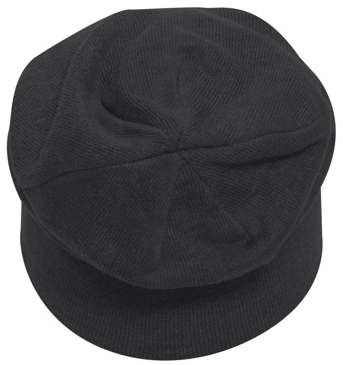 146-1069 OTTO CAP 11 3/4" Comfort Slouch Beanie