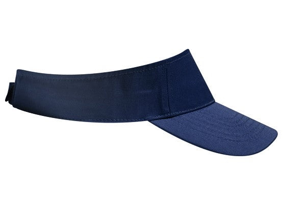 60-662 OTTO CAP Sun Visor