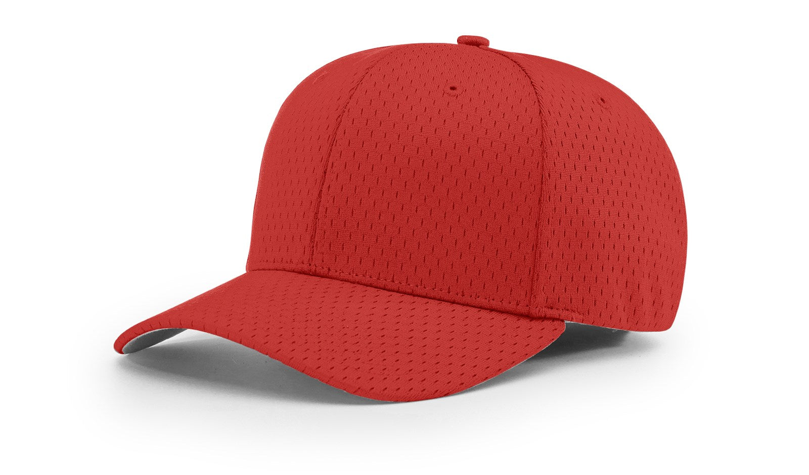 Richardson 495 Pro Mesh R-Flex