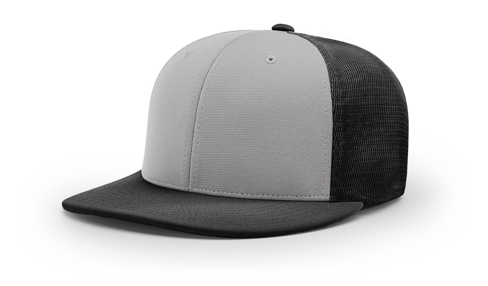 Richardson PTS20M Pulse/Mesh Back R-Flex