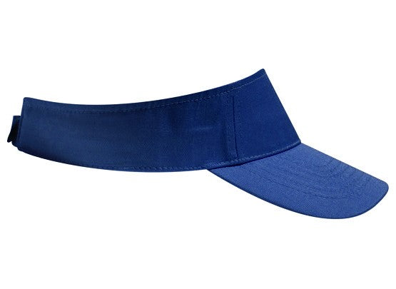 60-662 OTTO CAP Sun Visor