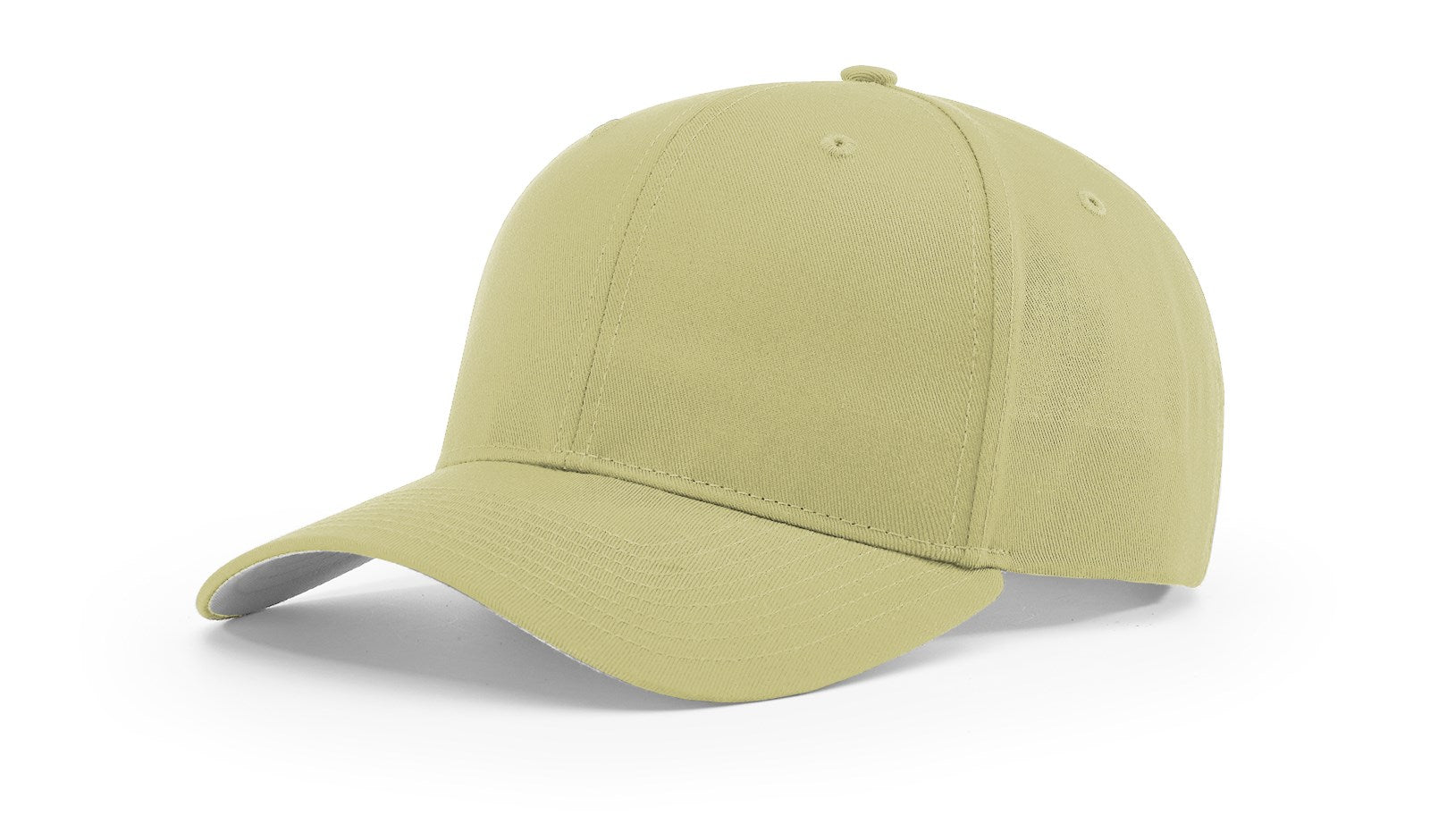 Richardson 212 Pro Twill Snapback