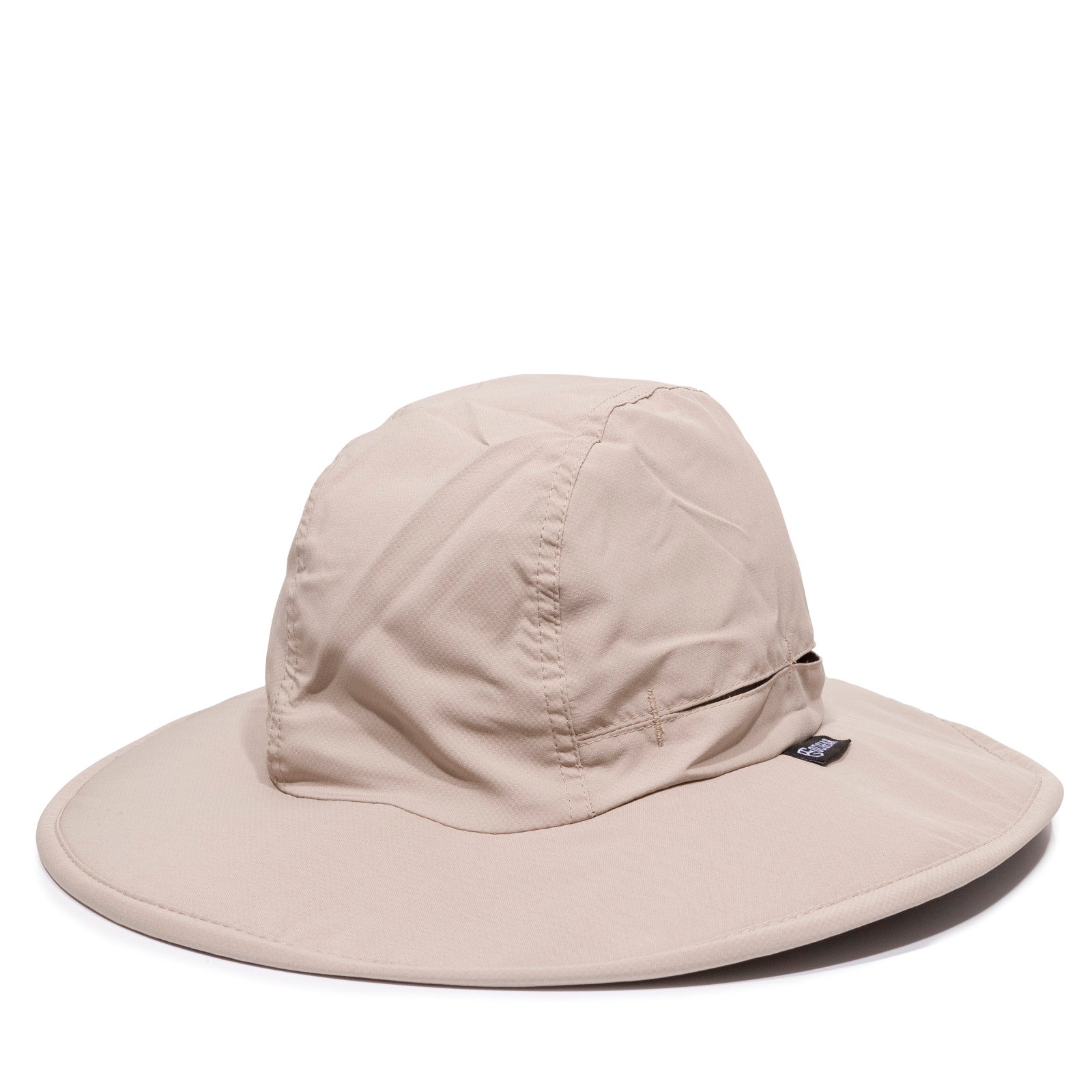 Outdoor Cap CSB-100 Moisture Wicking Boonie