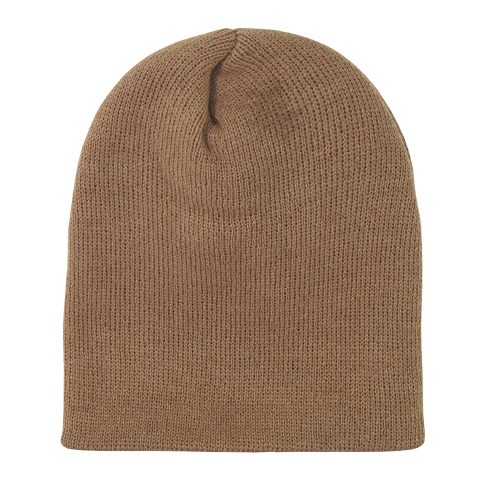 SKU:684-KHA|COLOR:Khaki