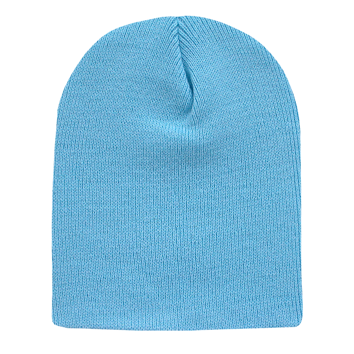 SKU:684-LBL|COLOR:L.Blue