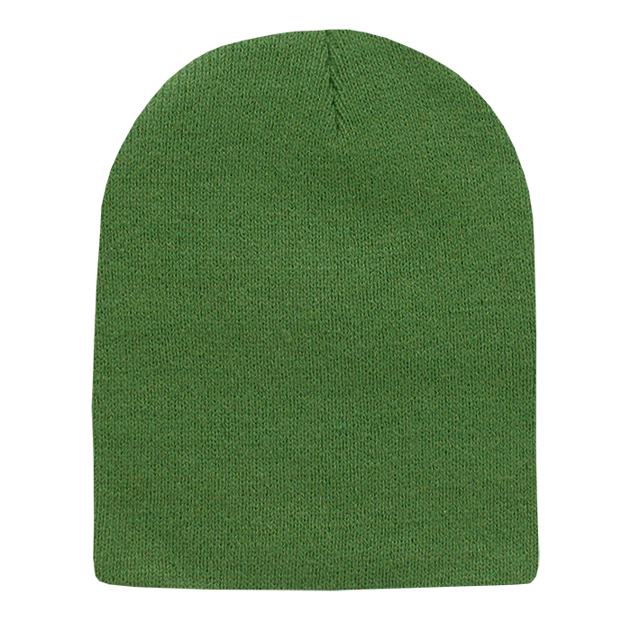 SKU:684-OLV|COLOR:Olive