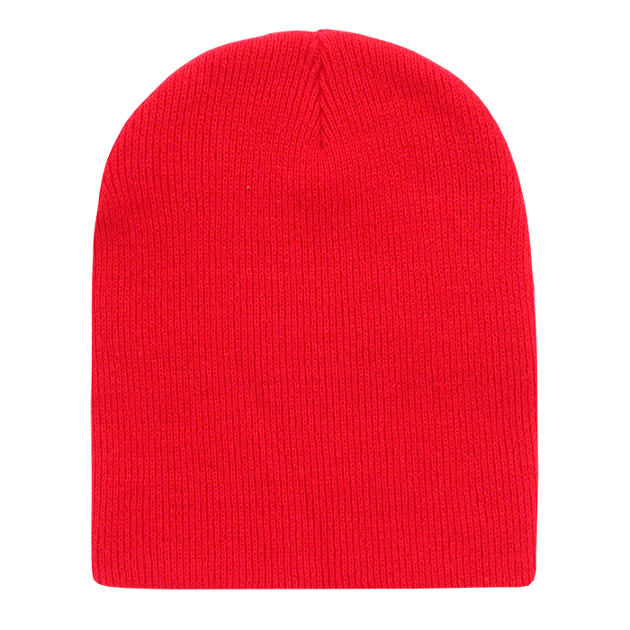 SKU:684-RED|COLOR:Red