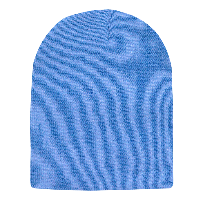 SKU:684-SKY|COLOR:Sky Blue