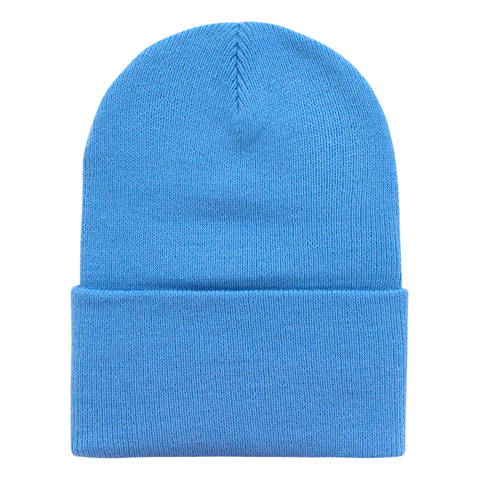 SKU:685-SKY|COLOR:Sky Blue
