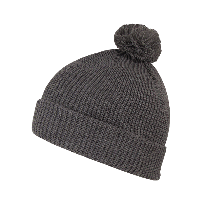 SKU:686-HCHA|COLOR:HeatherCharcoal