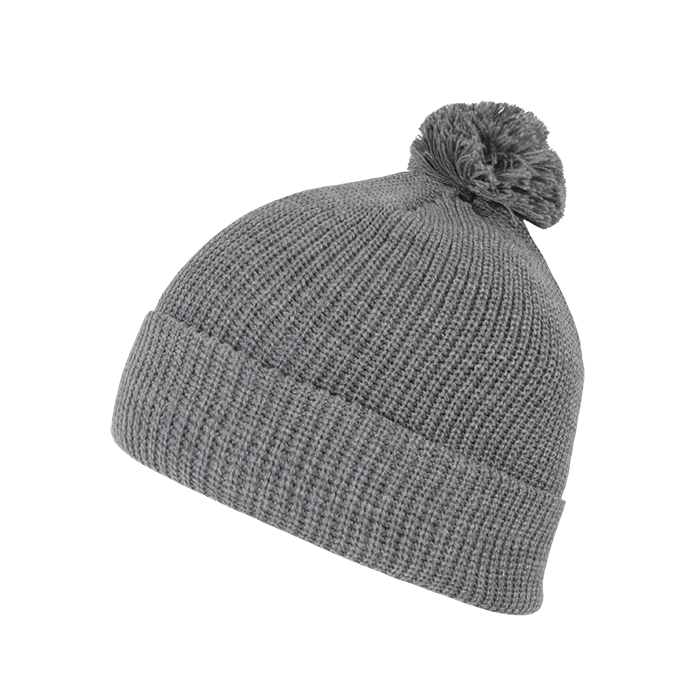SKU:686-HGRY|COLOR:Heather Grey