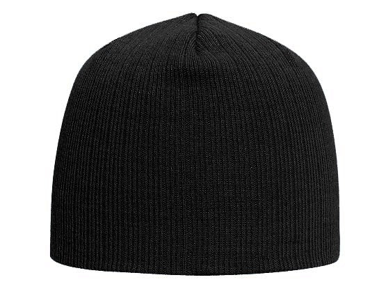 82-625 OTTO CAP 8" Classic Fine Knit Beanie
