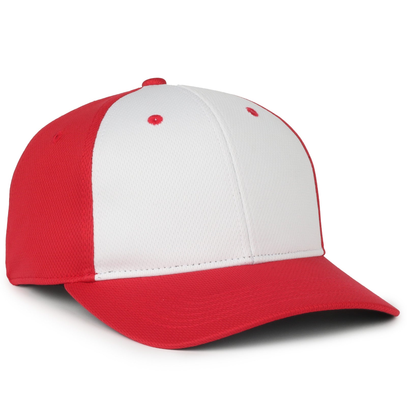 Outdoor Cap PTM-850 Performance ProTech Mesh