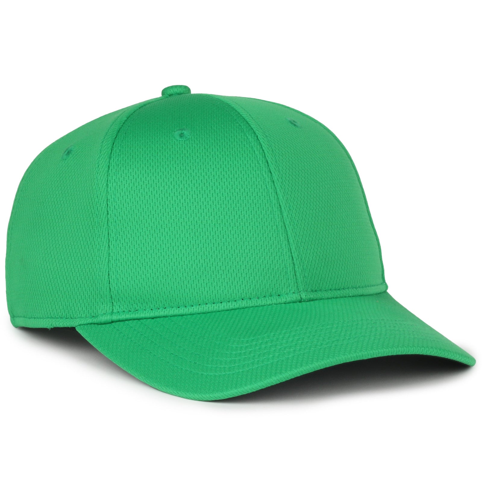 Outdoor Cap PTM-850 Performance ProTech Mesh