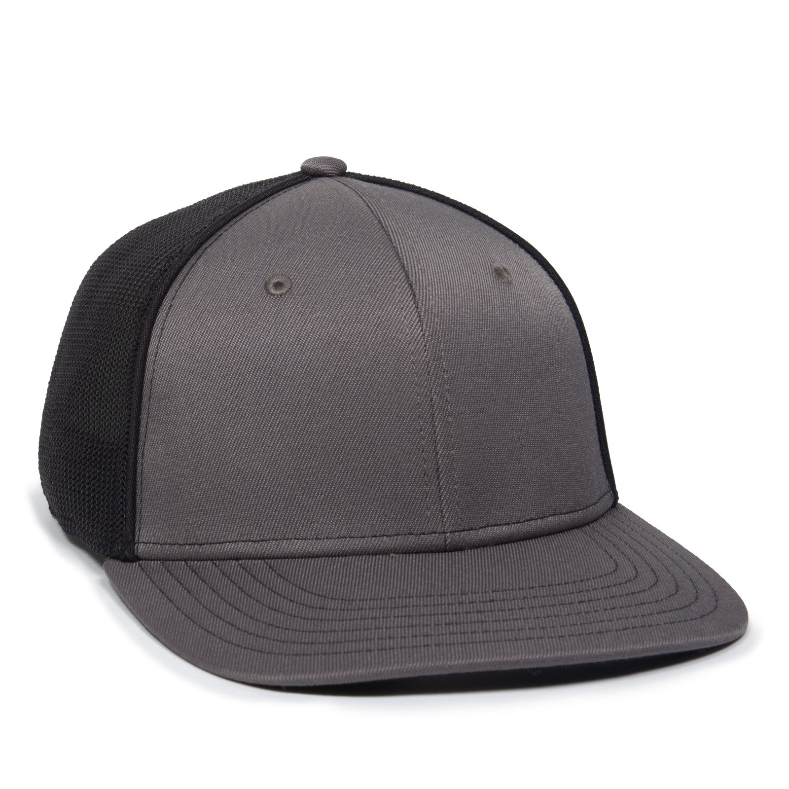 Outdoor Cap OC120M Performance Phenom Stretch Mesh Cap