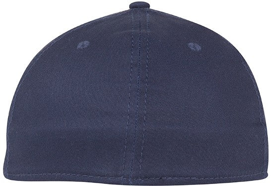 11-1170 OTTO CAP "OTTO FLEX" 6 Panel Low Profile Baseball Cap