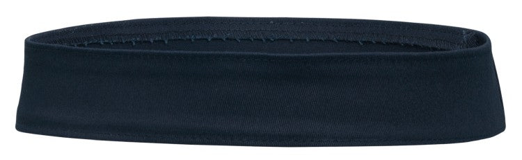 92-1097 OTTO CAP Hat Band